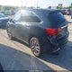 5FRYD4H42GB020685 2016 Acura Mdx Technology Acurawatch Plus Packages/Technology Package auction photo thumbnail 3