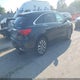 5FRYD4H42GB020685 2016 Acura Mdx Technology Acurawatch Plus Packages/Technology Package auction photo thumbnail 4