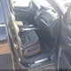 5FRYD4H42GB020685 2016 Acura Mdx Technology Acurawatch Plus Packages/Technology Package auction photo thumbnail 5