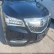 5FRYD4H42GB020685 2016 Acura Mdx Technology Acurawatch Plus Packages/Technology Package auction photo thumbnail 6