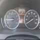 5FRYD4H42GB020685 2016 Acura Mdx Technology Acurawatch Plus Packages/Technology Package auction photo thumbnail 7