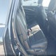 5FRYD4H42GB020685 2016 Acura Mdx Technology Acurawatch Plus Packages/Technology Package auction photo thumbnail 8