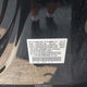 5FRYD4H42GB020685 2016 Acura Mdx Technology Acurawatch Plus Packages/Technology Package auction photo thumbnail 9
