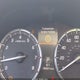 5FRYD4H42GB020685 2016 Acura Mdx Technology Acurawatch Plus Packages/Technology Package auction photo thumbnail 16