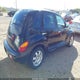 3C4FY48B44T219259 2004 Chrysler Pt Cruiser auction photo thumbnail 4