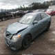 4T1BF3EK9AU522439 2010 Toyota Camry Le auction photo thumbnail 2