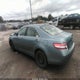4T1BF3EK9AU522439 2010 Toyota Camry Le auction photo thumbnail 3