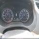 KMHFG4JG7FA476513 2015 Hyundai Azera auction photo thumbnail 7