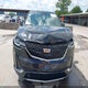 1GYKPDRS0LZ109794 2020 Cadillac Xt6 Awd Premium Luxury auction photo thumbnail 12