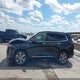 1GYKPDRS0LZ109794 2020 Cadillac Xt6 Awd Premium Luxury auction photo thumbnail 14