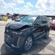 1GYKPDRS0LZ109794 2020 Cadillac Xt6 Awd Premium Luxury auction photo thumbnail 2