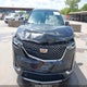 1GYKPDRS0LZ109794 2020 Cadillac Xt6 Awd Premium Luxury auction photo thumbnail 6