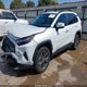 2T3D6RFV9RW080446 2024 Toyota Rav4 Hybrid Limited auction photo thumbnail 2