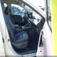 2T3D6RFV9RW080446 2024 Toyota Rav4 Hybrid Limited auction photo thumbnail 5