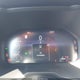 2T3D6RFV9RW080446 2024 Toyota Rav4 Hybrid Limited auction photo thumbnail 7