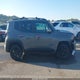 ZACNJBBB4LPM06775 2020 Jeep Renegade Latitude auction photo thumbnail 14