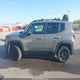 ZACNJBBB4LPM06775 2020 Jeep Renegade Latitude auction photo thumbnail 15