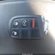 ZACNJBBB4LPM06775 2020 Jeep Renegade Latitude auction photo thumbnail 11
