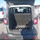 ZACNJBBB4LPM06775 2020 Jeep Renegade Latitude auction photo thumbnail 18