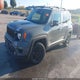 ZACNJBBB4LPM06775 2020 Jeep Renegade Latitude auction photo thumbnail 2