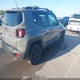 ZACNJBBB4LPM06775 2020 Jeep Renegade Latitude auction photo thumbnail 4