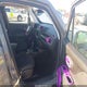 ZACNJBBB4LPM06775 2020 Jeep Renegade Latitude auction photo thumbnail 5