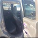 ZACNJBBB4LPM06775 2020 Jeep Renegade Latitude auction photo thumbnail 8