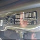 ZACNJBBB4LPM06775 2020 Jeep Renegade Latitude auction photo thumbnail 9