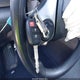 4T1BF1FK3CU140428 2012 Toyota Camry Se auction photo thumbnail 11