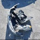 4T1BF1FK3CU140428 2012 Toyota Camry Se auction photo thumbnail 12