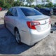 4T1BF1FK3CU140428 2012 Toyota Camry Se auction photo thumbnail 3