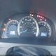 4T1BF1FK3CU140428 2012 Toyota Camry Se auction photo thumbnail 7