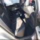 4T1BF1FK3CU140428 2012 Toyota Camry Se auction photo thumbnail 8