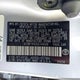 4T1BF1FK3CU140428 2012 Toyota Camry Se auction photo thumbnail 9