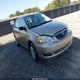 1NXBR32E08Z033590 2008 Toyota Corolla Ce auction photo thumbnail 1