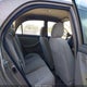 1NXBR32E08Z033590 2008 Toyota Corolla Ce auction photo thumbnail 8