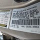 1NXBR32E08Z033590 2008 Toyota Corolla Ce auction photo thumbnail 9