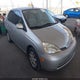 JT2BK18U620049666 2002 Toyota Prius auction photo thumbnail 1