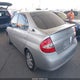 JT2BK18U620049666 2002 Toyota Prius auction photo thumbnail 3