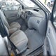 JT2BK18U620049666 2002 Toyota Prius auction photo thumbnail 5