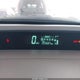 JT2BK18U620049666 2002 Toyota Prius auction photo thumbnail 7