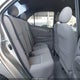 JT2BK18U620049666 2002 Toyota Prius auction photo thumbnail 8