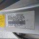 JT2BK18U620049666 2002 Toyota Prius auction photo thumbnail 9