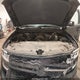 1GNSKAKC6FR638913 2015 Chevrolet Tahoe Ls auction photo thumbnail 10