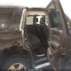 1GNSKAKC6FR638913 2015 Chevrolet Tahoe Ls auction photo thumbnail 8