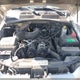 1J8GK48K17W654253 2007 Jeep Liberty Sport auction photo thumbnail 10