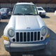 1J8GK48K17W654253 2007 Jeep Liberty Sport auction photo thumbnail 12