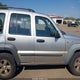1J8GK48K17W654253 2007 Jeep Liberty Sport auction photo thumbnail 13