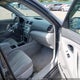4T1BE46K98U756131 2008 Toyota Camry Le auction photo thumbnail 5