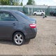 4T1BE46K98U756131 2008 Toyota Camry Le auction photo thumbnail 6